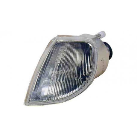 Intermitentes frontales para CITROEN SAXO (96-99)