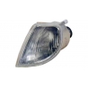 Piscas frontais para CITROEN  SAXO  (96-99)    