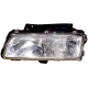 Farois / Opticas para CITROEN XANTIA (93-97)