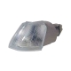 Piscas frontais para CITROEN  XANTIA  (93-97)    