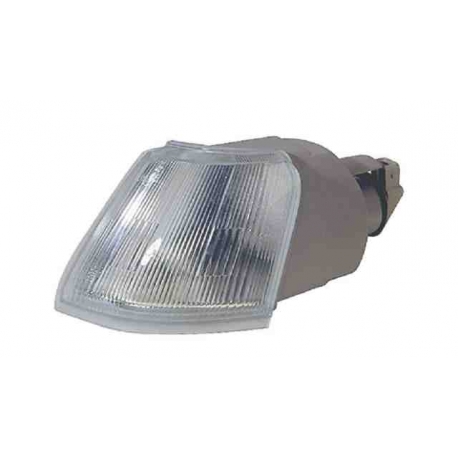 Piscas frontais para CITROEN XANTIA (93-97)