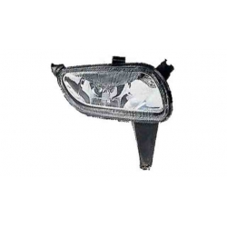 Faros antiniebla para CITROEN XANTIA (98-01)