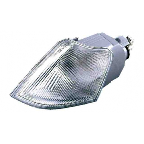 Piscas frontais para CITROEN XANTIA (98-01)