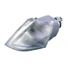 Piscas frontais para CITROEN  XANTIA  (98-01)    