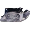 Faróis / Opticas para CITROEN  XSARA  (97-00)    