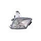 Faróis de nevoeiro para CITROEN  XSARA  (97-00)    