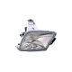 Faros antiniebla para CITROEN XSARA (97-00)