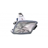 Faróis de nevoeiro para CITROEN  XSARA  (97-00)    