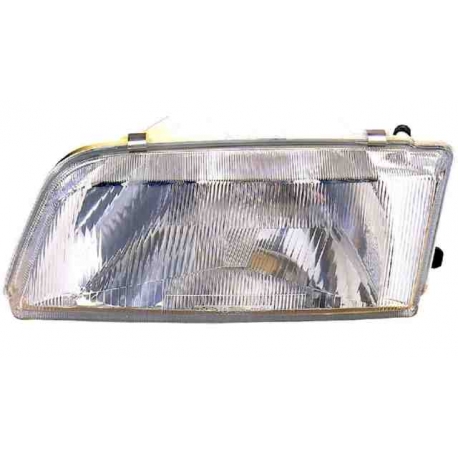 Faros delanteros para CITROEN ZX (91-98)