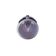 Faros antiniebla para CHRYSLER-JEEP GRAND CHEROKEE (05-)