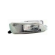 Faróis de nevoeiro para CHRYSLER  VOYAGER  (95-01)    