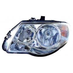 Farois / Opticas para CHRYSLER VOYAGER / GRAND VOYAGER (05-08)