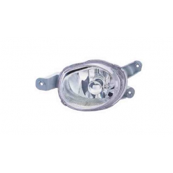 Faros antiniebla para DAEWOO-CHEVROLET AVEO 3/5P (09-11)