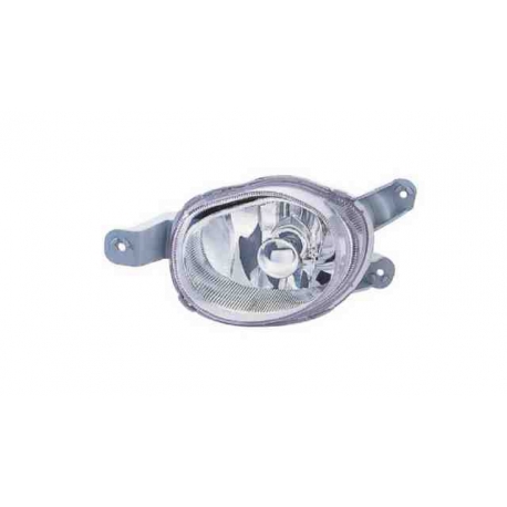 Farois de nevoeiro para DAEWOO-CHEVROLET AVEO 3/5P (09-11)
