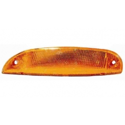 Farois / Opticas para DAEWOO-CHEVROLET MATIZ (98-01)