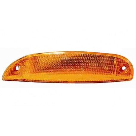 Farois / Opticas para DAEWOO-CHEVROLET MATIZ (98-01)