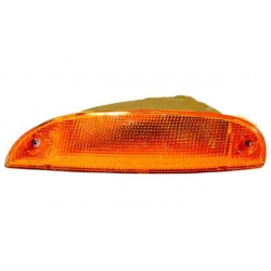 Farois / Opticas para DAEWOO-CHEVROLET MATIZ (98-01)