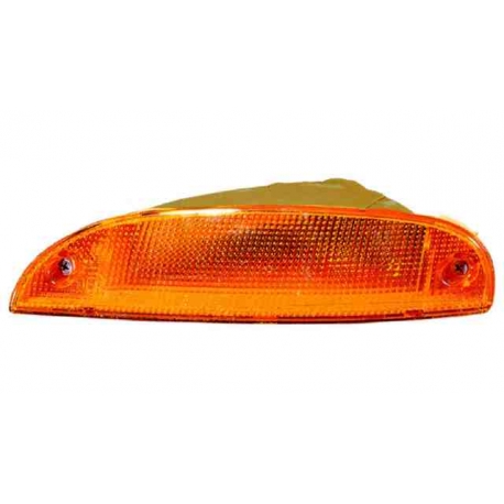 Farois / Opticas para DAEWOO-CHEVROLET MATIZ (98-01)