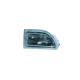 Faróis de nevoeiro para DAEWOO-CHEVROLET  NUBIRA  (99-03)    