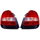 Farolins traseiros para DAEWOO-CHEVROLET  NUBIRA  (99-03)    