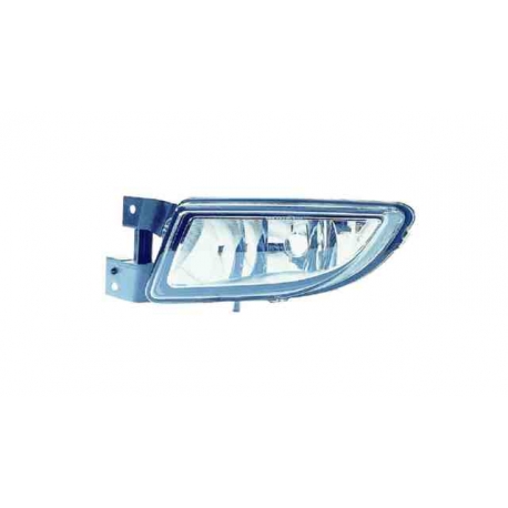 Faros antiniebla para FIAT BRAVO (06-)