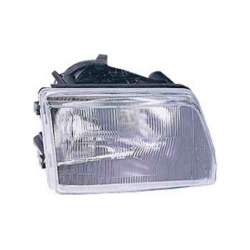 Faros delanteros para FIAT CINQUECENTO (92-98)