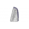 Piscas frontais para FIAT  CINQUECENTO  (92-98)    