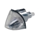 Piscas frontais para FIAT  CROMA  (91-96)    