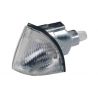 Piscas frontais para FIAT  CROMA  (91-96)    