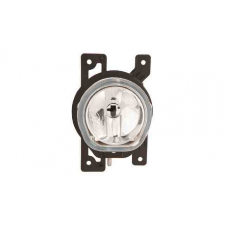 Farois de nevoeiro para FIAT DOBLO