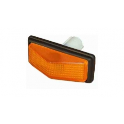 Intermitentes laterales para FIAT FIORINO (86-88), REGATA/RITMO (82-89), UNO