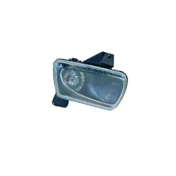 Faros antiniebla para FIAT PALIO (97-01) / SIENA (97-01) / STRADA