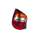 Farolins traseiros para FIAT  PALIO  3/5P  (01-05) 
