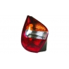 Farolins traseiros para FIAT  PALIO  3/5P  (01-05) 