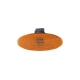 Intermitentes laterales para FIAT PUNTO (93-99)