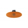 Intermitentes laterales para FIAT  PUNTO  (93-99)    