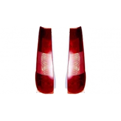 Farolins traseiros para FIAT PUNTO (93-99)