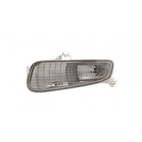 Farois / Opticas para FIAT PUNTO EVO (09-)