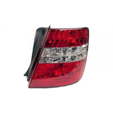 Farolins traseiros para FIAT STILO 5P (01-03)