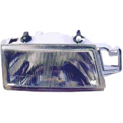 Faros delanteros para FIAT TEMPRA (90-96)