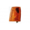 Piscas frontais para FIAT  UNO  (83-89)    