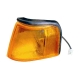 Piscas frontais para FIAT  UNO  Restyling  (89-93)    