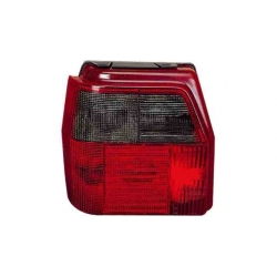 Pilotos traseros para FIAT UNO Restyling (89-93)
