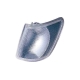 PISCAS FRONTAIS PARA FORD COURIER 91-96, FIESTA MK3 89-95