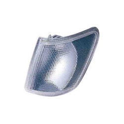 INTERMITENTES FRONTALES PARA FORD COURIER 91-96, FIESTA MK3 89-95