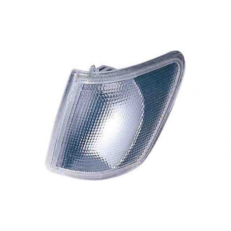 INTERMITENTES FRONTALES PARA FORD COURIER 91-96, FIESTA MK3 89-95