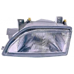 FAROS DELANTEROS PARA FORD ESCORT Mk5 90-95, ORION III 90-93