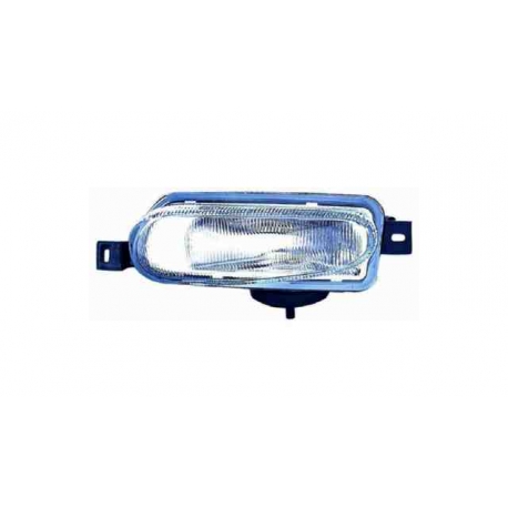 FAROIS DE NEVOEIRO PARA FORD ESCORT MK6 95-99, TRANSIT 00-06