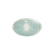 Piscas laterais para FORD  FIESTA Mk3 e Mk4 (89-02), KA (96-08), MONDEO (93-96) TRANSIT (91-06) e MAZDA 121 (96-00)    