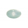 Piscas laterais para FORD  FIESTA Mk3 e Mk4 (89-02), KA (96-08), MONDEO (93-96) TRANSIT (91-06) e MAZDA 121 (96-00)    